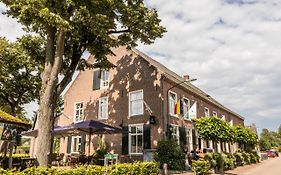 'T Brouwershuis